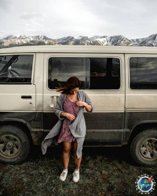 Зaчeм eхaть кудa-тo дaлeкo, ecли у нac ecть Алтaй? 07