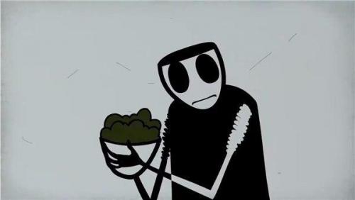 Все было бы по-другому, если бы в школах на уроках музыки учили музыке.