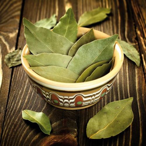 10 гениальных хитростей для тех, кто собирается в дорогу.