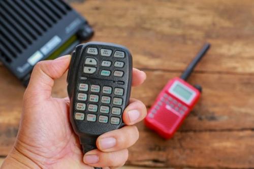 10 гениальных хитростей для тех, кто собирается в дорогу.