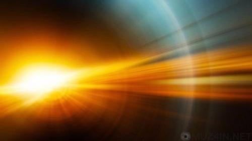 10 причин, по которым наша вселенная является виртуальной реальностью.

