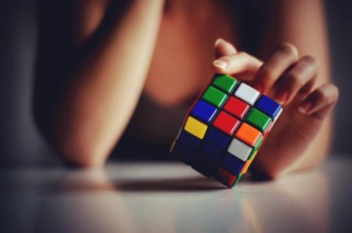 Несколько книг по логике и критическому мышлению.