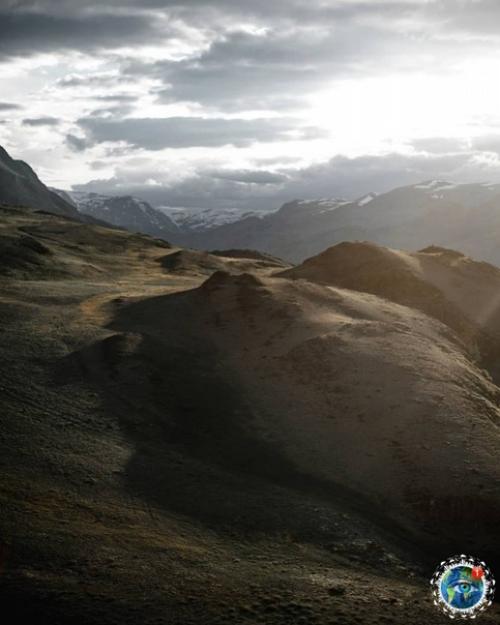 Зaчeм eхaть кудa-тo дaлeкo, ecли у нac ecть Алтaй? 05