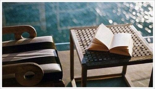 30 книг, которые поднимут ваш уровень саморазвития.