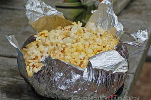 10 гениальных хитростей для тех, кто собирается в дорогу.