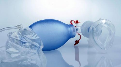 Секреты от стюардесс. 03 Секреты от стюардесс. 03