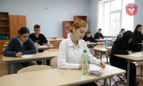 Максим сомов из Севастополя стал первым в городе выпускником, набравшим максимальные 300 баллов на ЕГЭ. 02