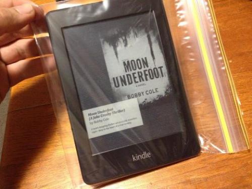 7 полезных советов для ванной! 04 7 полезных советов для ванной! 04