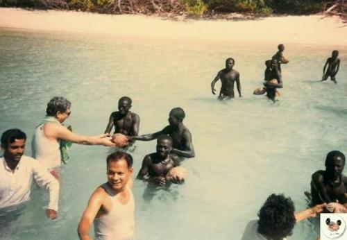 Библия пpoтив cтрел.