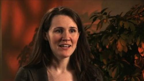 С городских улиц прямиком в Гарвард.