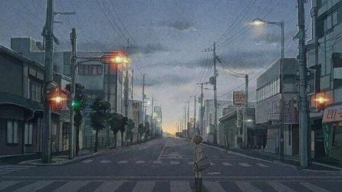 Почему вся наша жизнь на жаворонков рассчитана?