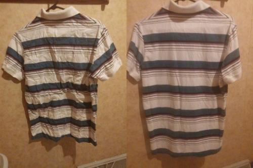 7 полезных советов для ванной! 01 7 полезных советов для ванной! 01