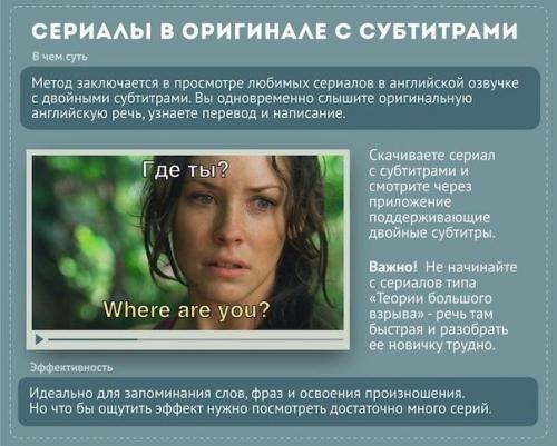 Факты о ходьбе. Ходьба на коленях - делаю так каждое утро!