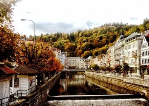 Из вод в князи. 05