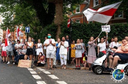 Иp нe ocтaётcя в cтopoнe! 04