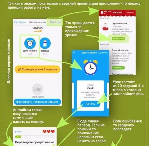 Факты о ходьбе. Ходьба на коленях - делаю так каждое утро!