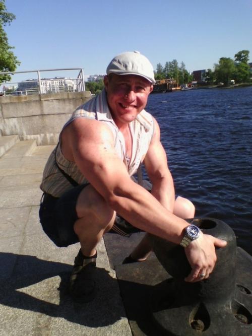 Так выглядит Наталья огрызько - абсолютная чемпионка Санкт-петербурга по пауэрлифтингу. 03