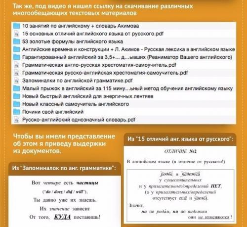 Факты о ходьбе. Ходьба на коленях - делаю так каждое утро!