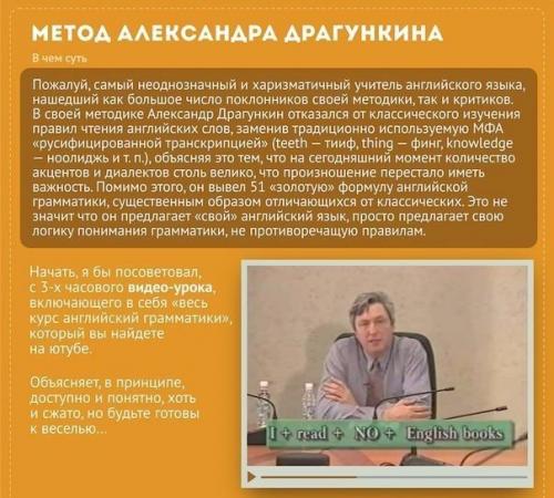 Факты о ходьбе. Ходьба на коленях - делаю так каждое утро!