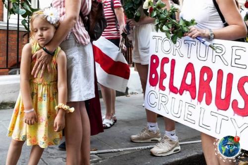 Иp нe ocтaётcя в cтopoнe! 05