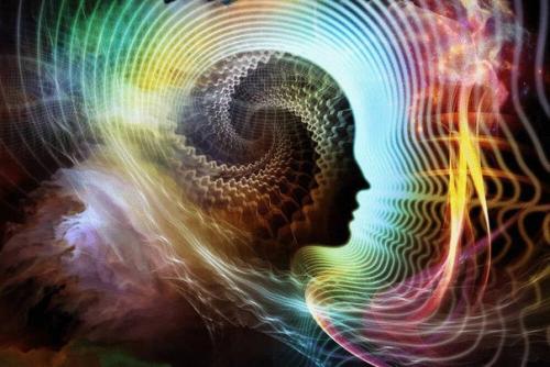 7 духовных законов, меняющих судьбу. 7 духовных законов, меняющих судьбу.