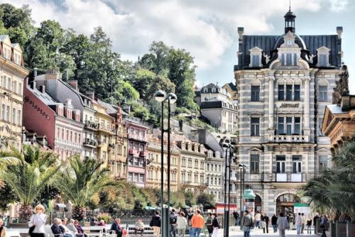 Из вод в князи. 02