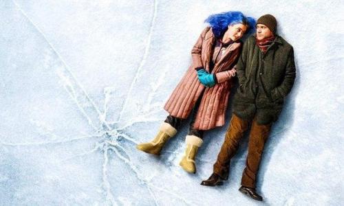 Невидимой Нитью Соединены те, Кому Суждено Встретиться.