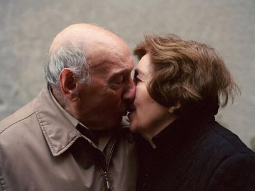 Два по пятьдесят. 04