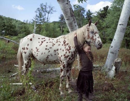 Амелия и животные. 02