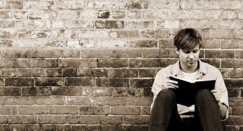 Книги, обладающие тончайшим психологизмом!