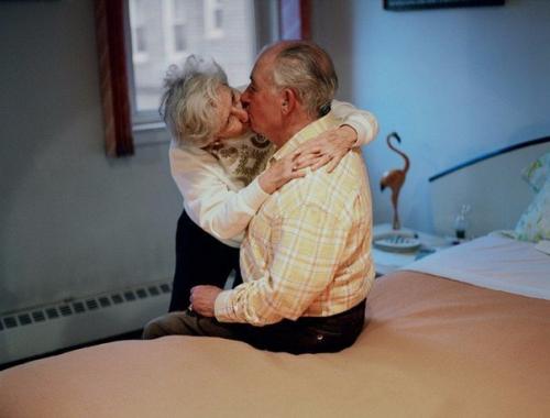 Два по пятьдесят. 03