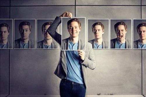 Сделай свою жизнь лучше, обретя полезные привычки.