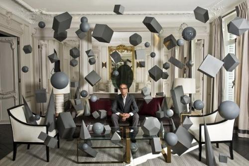 21 известное категоричное утверждение: