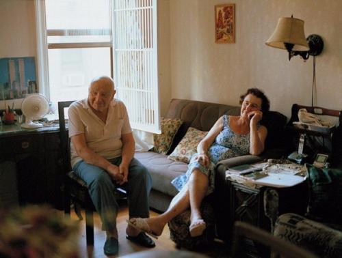 Два по пятьдесят. 02