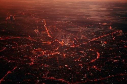 Вопрос на тесте по физике в NUI Maynooth (Kidare, Ireland.