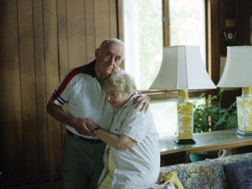 Два по пятьдесят. 01