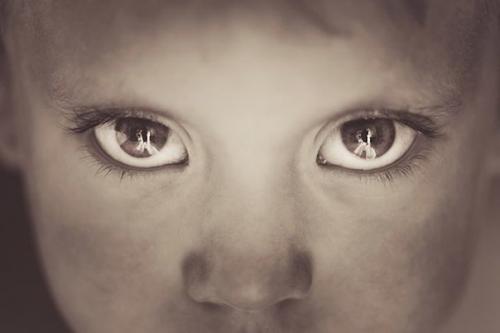 5 уроков о том, как относиться к людям.