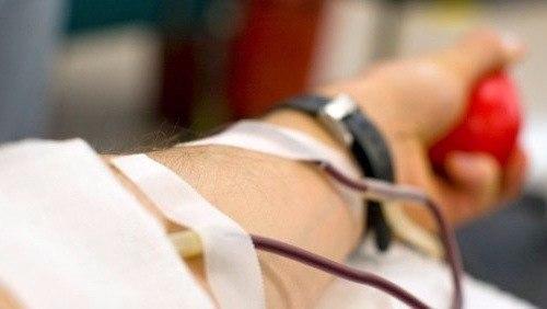 Одному жителю Хилтон - хед - айленда (США) пересадили сердце человека, покончившего жизнь самоубийством.