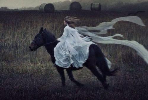 Как стать собой и найти свое место в жизни.