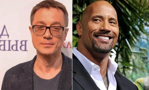 Это актеры одного возраста! 03