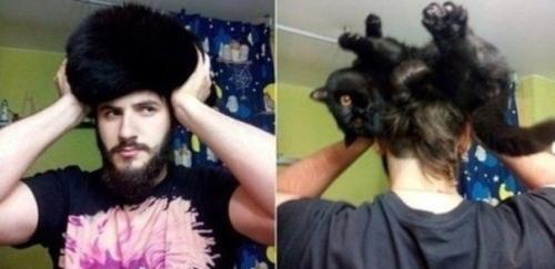 Winter is Coming. 05