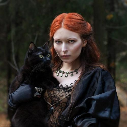 Бриджет бишоп Салемские Ведьмы этот процесс происходил в 1692 году в новой Англии. 01