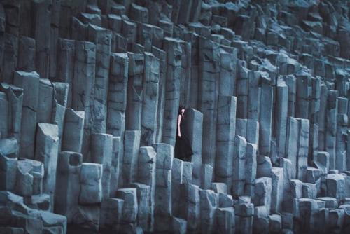 Элизабет гэдд (Elizabeth Gadd) - 23-летняя фотограф - самоучка из Ванкувера, Канада. 02