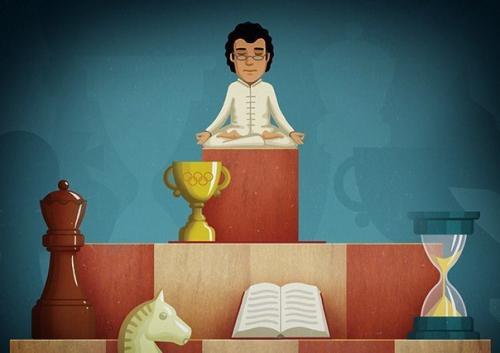 10 способов стать лучшим в любом деле.