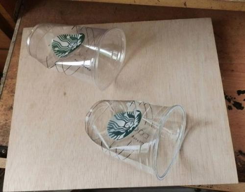 Художник - самоучка создает гиперреалистичные картины на дереве. 01