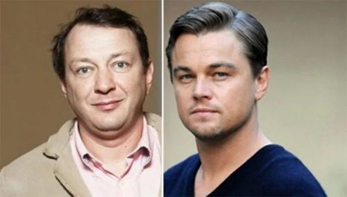 Это актеры одного возраста! 04