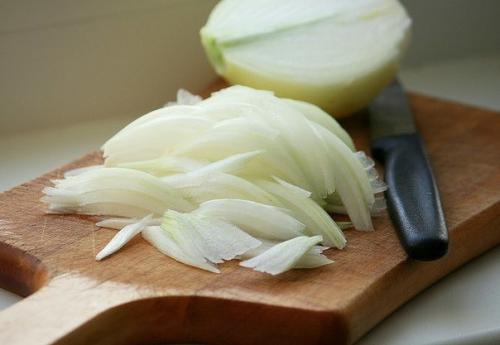 10 лайфхаков при работe с краской. 01