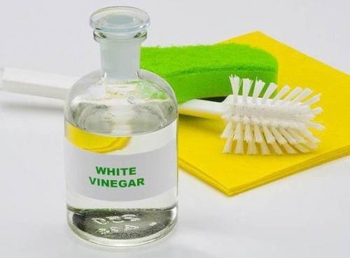 10 лайфхаков при работe с краской. 03