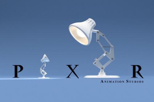 7 малоизвестных фактов о любимом 