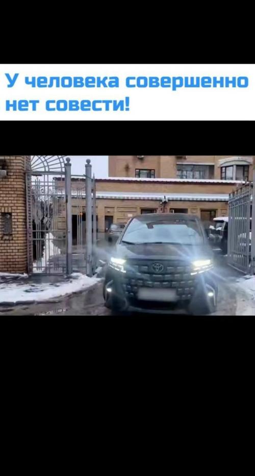 Адвокат сообщил, что долина не передала Лурье квартиру 5 января. 
